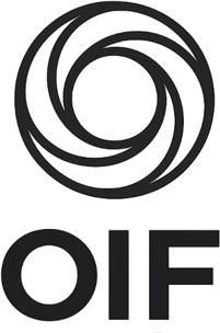 OIF